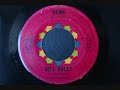 Bill Haley and his comets - Hawk