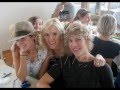  - Piczo Movies Video