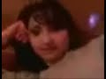 bigg