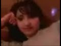 bigg