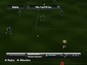 PES2008 - acrobazia di Del Piero
