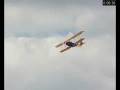videos de 5-th Krakow Air Show 2008