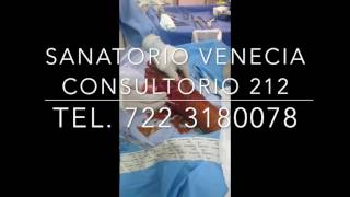 Jesús Montes De Oca Narváez-6