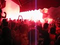 Livno Euro 2008