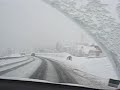 la montagne la montagne