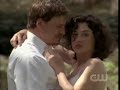 Chad Michael Murray Video 6