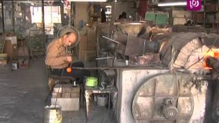  | موسوعة التراث الفلسطيني