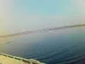 shoeb farshori raju nasim boating in yamuna river new deldi - Thumb #3