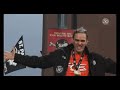 St. Pauli - Die Hymne / DIE TOTEN ÄRZTE