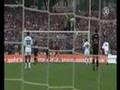 Die Toten &Auml;rzte - FC St. Pauli