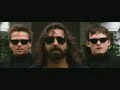 Der blutige Pfad Gottes vs. Slayer - Bloodline