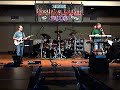 2008 East Coast Tabcon - Presto (Partial)