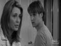 Marissa, Ryan, Trey- Because of You Marissa, Ryan, Trey- Because of You