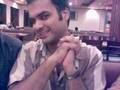 sehri from umair