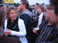 Golden Earring Live in Strijen 2007 Golden Earring Live in Strijen 2007