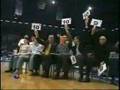 Türkiye Basketbol Ligi Smaç Yarışması