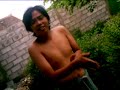 Pembantu Seksi (sexy maid) - free flv video @ vwatch.tv