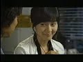 Gong Yoo ?One Fine Day??? ?? ?)? [MV ?]