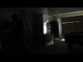 M4H00887.MP4