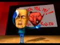 er huno ratael capitulo 3