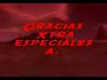 er huno ratael capitulo 3