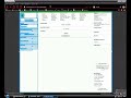 HowTo-Webspellovertake HowTo-Webspellovertake