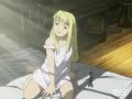 full metal panic - alchemist funny blink 182 full metal panic - alchemist funny blink 182