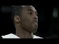 Kobe Bryant BEST MIX - Won\