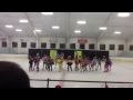 Harmony Junior Team Nationals