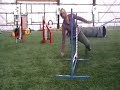See Video