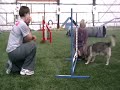See Video