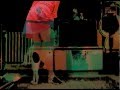 videos de 