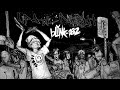 blink-182 -  (audio)