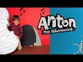 ANTON Das Mäusemusical - Next Liberty Graz