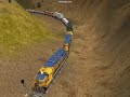 Trainz Sound\\TARS (The American Railroad Series) Preview Trainz Sound\\TARS (The American Railroad Series) Preview