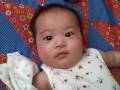 videos de grandpa mel turning emjay's head