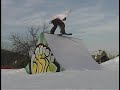 mountain creek snowboard rec 08