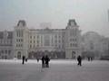 Harbin