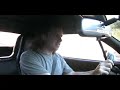 Icon for Post #MazdaSpeed Miata Review – Everyday Driver