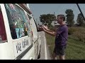 Re: Drunk Guy bargaining with ice cream man