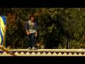 Nike Skateboarding   in Mexico Chile Hongkong und China