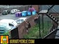 freerunning.html