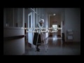Nurse!