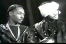 Bone-Thugs-N-Harmony