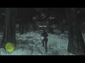 Kerry and Geoff show you how to find the first hidden Sasquatch (aka Bigfoot) hidden in the new Undead Nightmare DLC for Red Dead Redemption, nabbing the Six Years in the Making Achievement.
