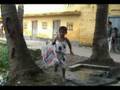 videos de Edify Foundation 4