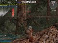 dw-ewok-civil-war.html