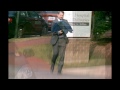 Click here to watch this video Robin williams and.wmv