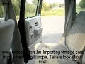 Suburban for sale