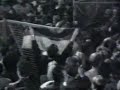 BERLIN WALL 1961 1989